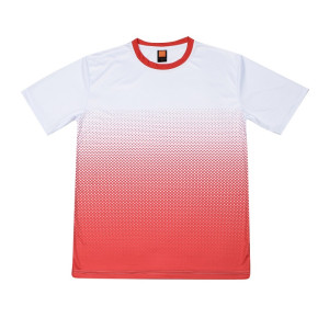 QD43 Unisex